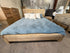 Crystalbrook King size bed
