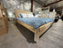Crystalbrook King size bed