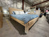 Crystalbrook King size bed
