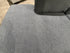 Marlow LHF chaise lounge Dark Grey