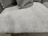 Baxtor Right Chaise Lounge inc scatter Cushions