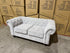Jester 2 Seater Sofa In Super Glamour Fifty Shades