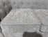 Jester 2 Seater Sofa In Super Glamour Fifty Shades