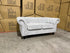 Jester 2 Seater Sofa In Super Glamour Fifty Shades