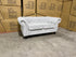 Jester 2 Seater Sofa In Super Glamour Fifty Shades