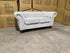 Jester 2 Seater Sofa In Super Glamour Fifty Shades