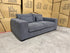 Marcell 2 Seater Sofa Graphite