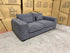 Marcell 2 Seater Sofa Graphite