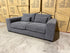 Marcell 2 Seater Sofa Graphite