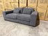 Marcell 2 Seater Sofa Graphite