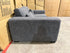 Marcell 2 Seater Sofa Graphite