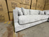 Baxtor Right Chaise Lounge inc scatter Cushions
