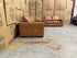 Abbie 3+2 Full Leather Lounge Tan Colour