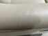Barrett 3 Piece Leather Recliner Package In Grey