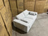 Marcell 2 seater sofa  (f)(d) 25137f in milan 150 pebble