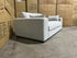 Marcell 2 seater sofa  (f)(d) 25137f in milan 150 pebble
