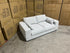 Marcell 2 seater sofa  (f)(d) 25137f in milan 150 pebble