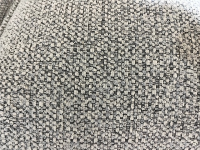 Marcell 2 seater sofa  (f)(d) 25137f in milan 150 pebble
