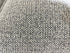 Marcell 2 seater sofa  (f)(d) 25137f in milan 150 pebble