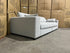 Marcell 4 seater Sofa Pebble