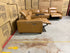 Arlo Modular Lounge With 2 Dual Motion Electric Recliners in Tan