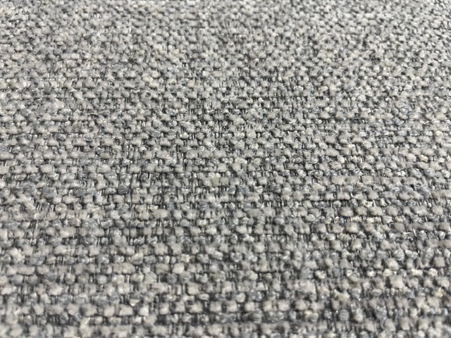 Marcell 4 seater Sofa Pebble