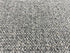 Marcell 4 seater Sofa Pebble