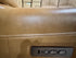 Arlo Modular Lounge With 2 Dual Motion Electric Recliners in Tan