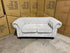 Jester 3+2 Seater Lounges Package In Fifty Shades
