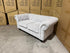 Jester 3+2 Seater Lounges Package In Fifty Shades