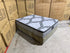 Harmony Mattress 2 Sizes