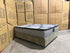 Harmony Mattress 2 Sizes