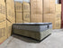 Harmony Mattress 2 Sizes
