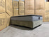 Harmony Mattress 2 Sizes