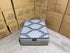 Harmony Mattress 2 Sizes