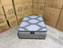 Harmony Mattress 2 Sizes