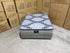 Harmony Mattress 2 Sizes