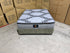 Harmony Mattress 2 Sizes