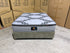 Harmony Mattress 2 Sizes