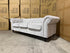 Jester 3+2 Seater Lounges Package In Fifty Shades