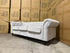 Jester 3+2 Seater Lounges Package In Fifty Shades