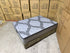 Harmony Mattress 2 Sizes