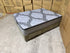 Harmony Mattress 2 Sizes