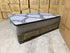 Harmony Mattress 2 Sizes