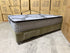 Harmony Mattress 2 Sizes