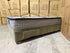Harmony Mattress 2 Sizes
