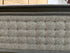 Harmony Mattress 2 Sizes