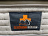 Harmony Mattress 2 Sizes