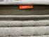 Harmony Mattress 2 Sizes
