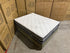 Rome Mattress 2 Sizes